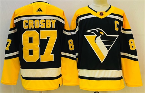 men nhl jerseys 2023-10-31-044